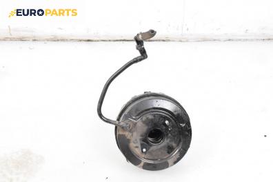 Серво усилвател за BMW 3 Series E90 Touring E91 (09.2005 - 06.2012)