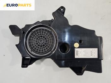 Субуфер за Audi A3 Hatchback II (05.2003 - 08.2012), № 8P3035382