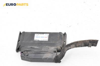 Компютър газова уредба за Hyundai Sonata IV Sedan (03.1998 - 12.2005), №  110R-006045