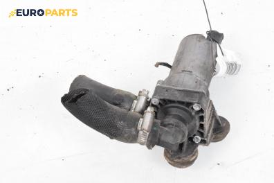 Моторче антифриз за BMW 3 Series E90 Touring E91 (09.2005 - 06.2012) 320 d, 163 к.с.