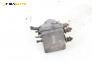 Помпа ABS за Audi A3 Hatchback II (05.2003 - 08.2012) 1.6