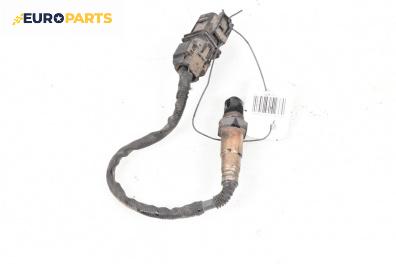 Ламбда сонда  за BMW 3 Series E90 Touring E91 (09.2005 - 06.2012) 320 d, 163 к.с.