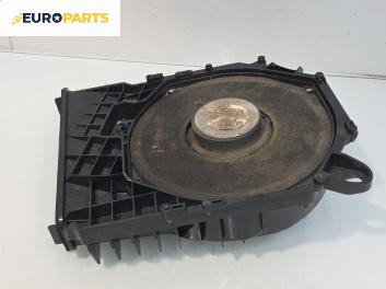 Субуфер за BMW 3 Series E90 Touring E91 (09.2005 - 06.2012)