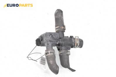 Моторче антифриз за Mercedes-Benz S-Class Sedan (W221, V221) (09.2005 - 12.2013) S 320 CDI (221.022, 221.122), 235 к.с.