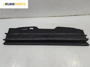 Щора багажник за Opel Astra G Estate (02.1998 - 12.2009), комби