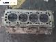 Глава за Opel Meriva A Minivan (05.2003 - 05.2010) 1.6 16V, 100 к.с.