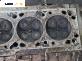 Глава за Opel Meriva A Minivan (05.2003 - 05.2010) 1.6 16V, 100 к.с.