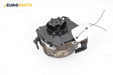Вакуум помпа за Opel Vectra C Estate (10.2003 - 01.2009) 1.9 CDTI, 150 к.с.