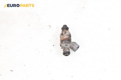 Дюза бензин за Audi A3 Hatchback II (05.2003 - 08.2012) 1.6, 102 к.с.