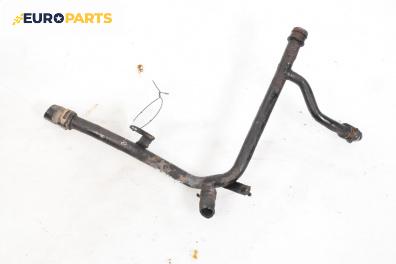 Тръба за охладителна течност за Audi A3 Hatchback II (05.2003 - 08.2012) 1.6, 102 к.с.