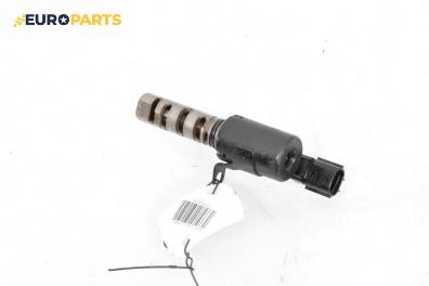 Маслен клапан за Kia Cee'd Sportswagon I (09.2007 - 12.2012) 1.4, 109 к.с.