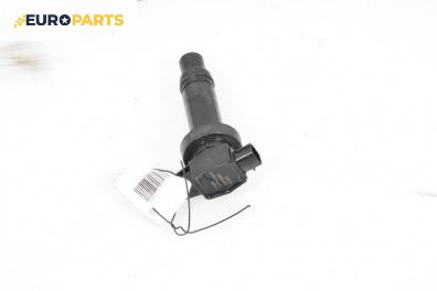 Запалителна бобина за Kia Cee'd Sportswagon I (09.2007 - 12.2012) 1.4, 109 к.с.