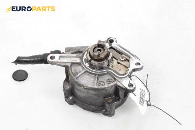 Вакуум помпа за Mercedes-Benz S-Class Sedan (W221, V221) (09.2005 - 12.2013) S 320 CDI (221.022, 221.122), 235 к.с.