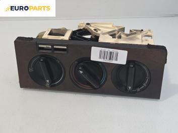 Панел парно за Audi 80 Avant B4 (09.1991 - 01.1996)