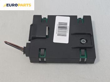 Модул антена за Mercedes-Benz A-Class Hatchback W169 (09.2004 - 06.2012), №  A1698200475