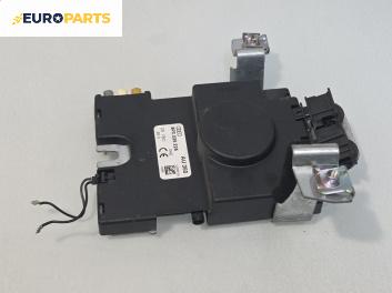 Усилвател антена за Audi A3 Hatchback II (05.2003 - 08.2012), №  8P0035225