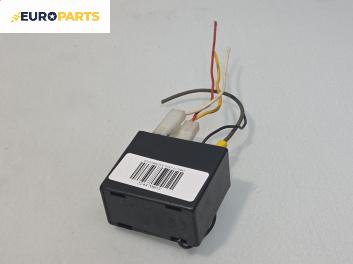 Модул аларма за Volkswagen Golf IV Variant (05.1999 - 06.2006)