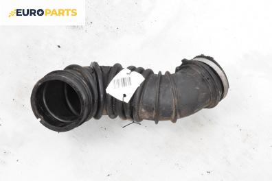 Гофриран маркуч за Toyota Corolla E12 Hatchback (11.2001 - 02.2007) 1.6 VVT-i (ZZE121), 110 к.с.