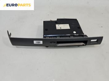 CD чейнджър за BMW 7 Series E65 (11.2001 - 12.2009)