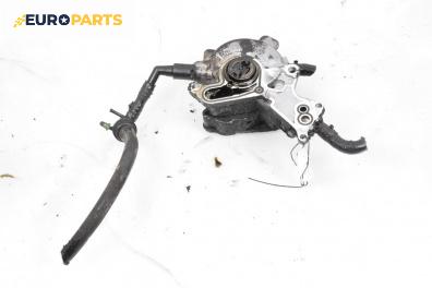 Вакуум помпа за Ford Galaxy Minivan I (03.1995 - 05.2006) 1.9 TDI, 115 к.с.