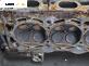 Глава за Opel Astra G Estate (02.1998 - 12.2009) 1.8 16V, 116 к.с.
