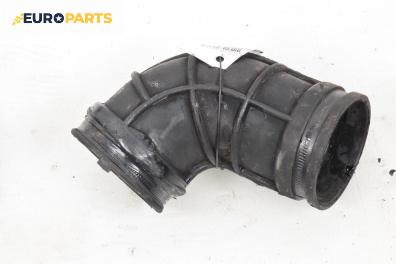 Гофриран маркуч за Opel Astra G Sedan (09.1998 - 12.2009) 1.7 CDTI, 80 к.с.