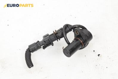 Датчик за колянов вал за Opel Astra G Sedan (09.1998 - 12.2009) 1.7 CDTI, 80 к.с.