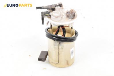 Подкачваща помпа за Toyota Avensis II Liftback (04.2003 - 11.2008) 2.2 D-4D (ADT251), 150 к.с.