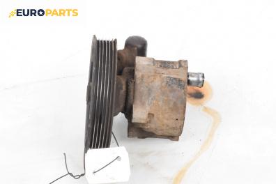 Хидравлична помпа за Dacia Sandero Hatchback I (06.2008 - 12.2012)