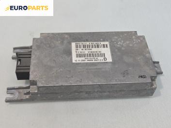 Модул за BMW 7 Series E65 (11.2001 - 12.2009), №  84.41-6922640.9
