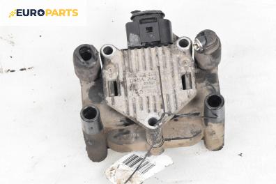 Запалителна бобина за Volkswagen Golf IV Variant (05.1999 - 06.2006) 1.6, 101 к.с.