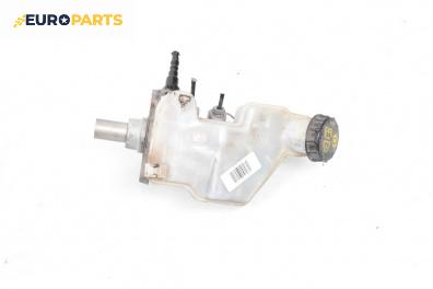 Спирачна помпа за Ford Fusion Hatchback (08.2002 - 12.2012)