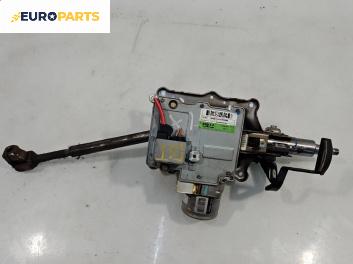 Кормилен прът за Fiat Stilo Hatchback (10.2001 - 11.2010), № 0046846857