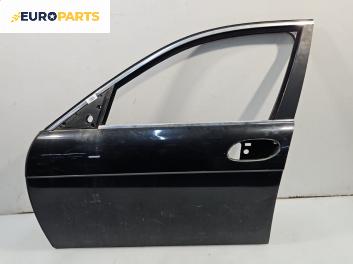 Врата за BMW 7 Series E65 (11.2001 - 12.2009), 4+1 вр., седан, позиция: предна, лява