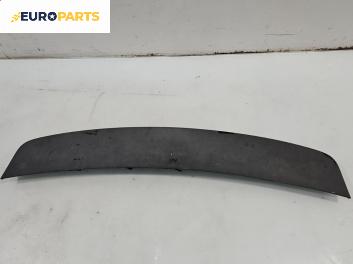 Спойлер за Ford Focus C-Max (10.2003 - 03.2007), миниван