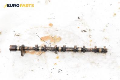 Разпределителен вал за Citroen C3 Picasso (02.2009 - 01.2017) 1.4 VTi 95, 95 к.с.