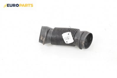 Гофриран маркуч за Citroen C3 Picasso (02.2009 - 01.2017) 1.4 VTi 95, 95 к.с.