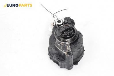 Вакуум помпа за Ford Focus C-Max (10.2003 - 03.2007) 1.6 TDCi, 109 к.с.