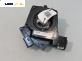 Лентов кабел за Airbag за Ford Focus C-Max (10.2003 - 03.2007)