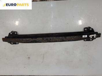 Основа броня за Fiat Stilo Hatchback (10.2001 - 11.2010), хечбек, позиция: предна