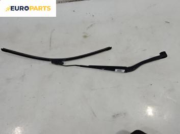 Рамо на чистачка за Opel Insignia A Hatchback (07.2008 - 03.2017), позиция: дясна