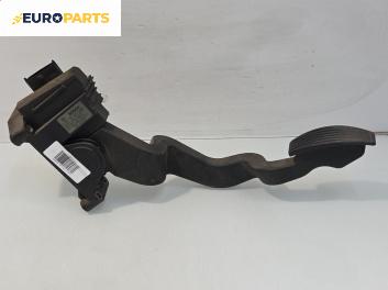 Потенциометър газ  за Fiat Stilo Hatchback (10.2001 - 11.2010), № 0 280 752 227