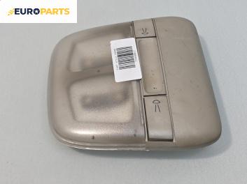 Плафон за Fiat Stilo Hatchback (10.2001 - 11.2010)