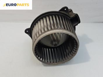 Вентилатор парно за Fiat Stilo Hatchback (10.2001 - 11.2010)