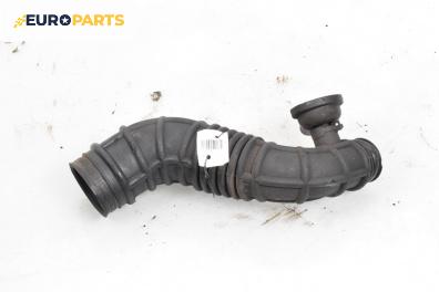 Гофриран маркуч за Kia Cerato Sedan I (04.2004 - 12.2009) 1.5 CRDi, 102 к.с.