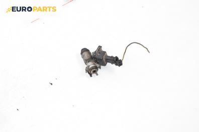 Дюза бензин за Fiat Punto Hatchback II (09.1999 - 07.2012) 1.2 60 (188.030, .050, .130, .150, .230, .250), 60 к.с.