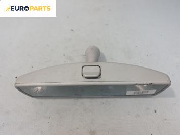 Вътрешно огледало за Volkswagen Golf V Hatchback (10.2003 - 02.2009)