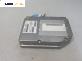 Модул GSM за Audi A8 Sedan 4E (10.2002 - 07.2010), №  4E0862333C
