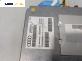 Модул GSM за Audi A8 Sedan 4E (10.2002 - 07.2010), №  4E0862333C
