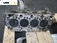 Глава за Opel Corsa C Hatchback (09.2000 - 12.2009) 1.7 DI, 65 к.с.